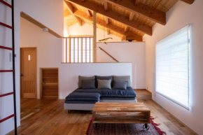Casa Balena